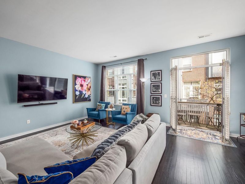 1001 S Wall Street , Columbus, OH 43206 Photo 21