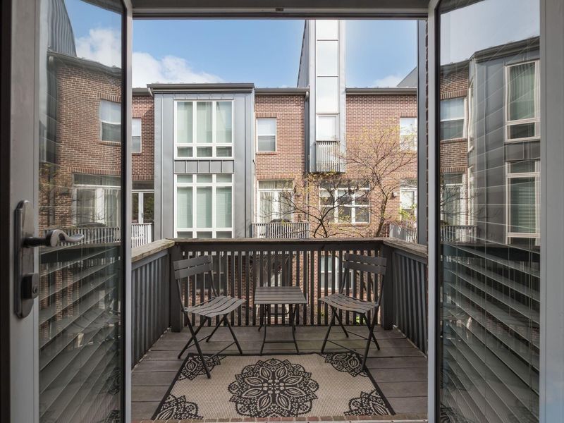 1001 S Wall Street , Columbus, OH 43206 Photo 22