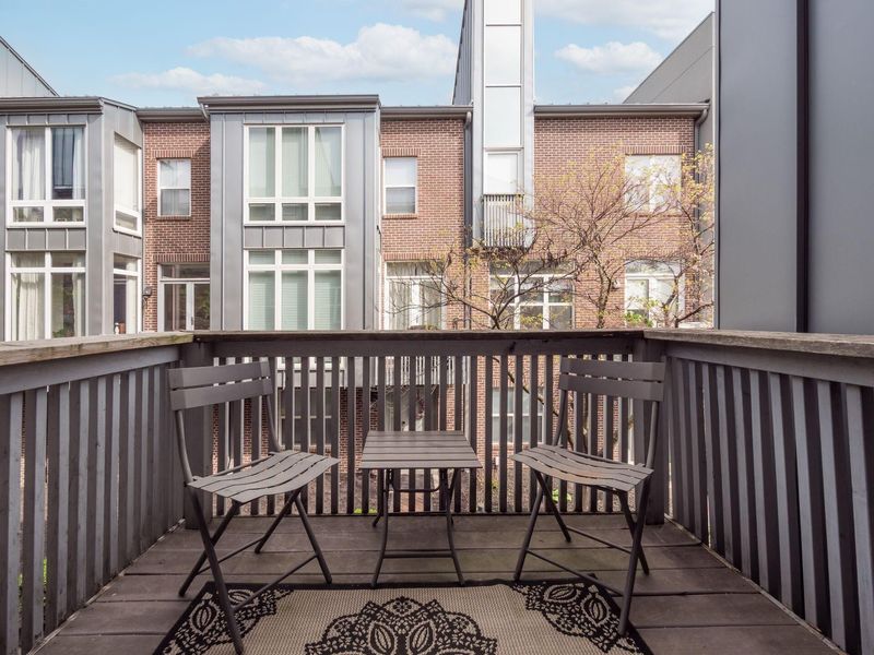 1001 S Wall Street , Columbus, OH 43206 Photo 23