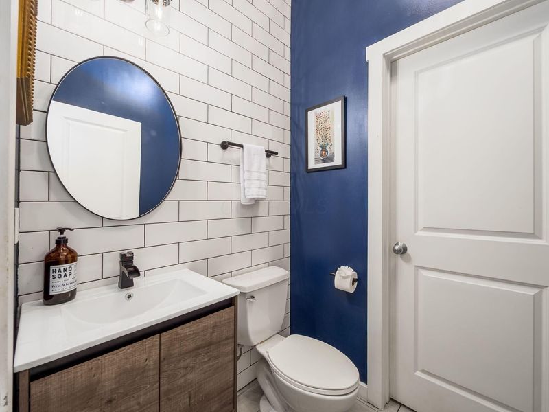 1001 S Wall Street , Columbus, OH 43206 Photo 24