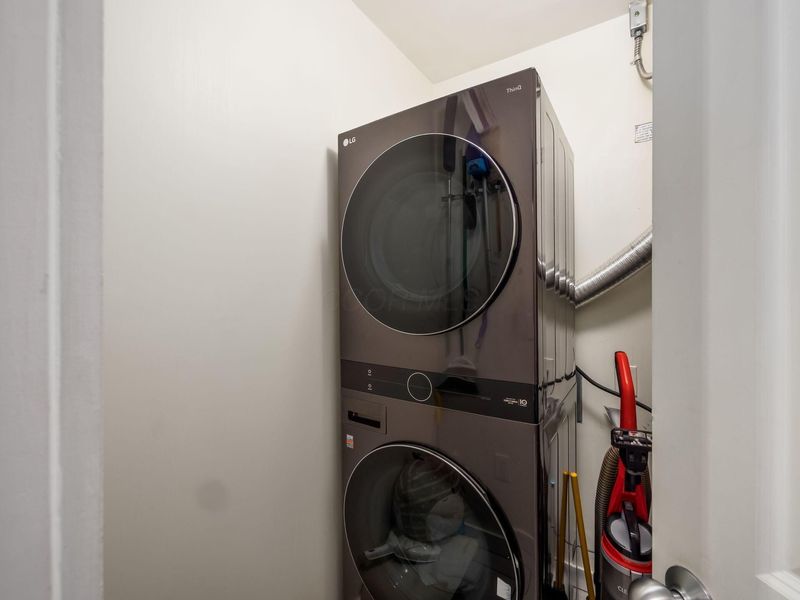 1001 S Wall Street , Columbus, OH 43206 Photo 25