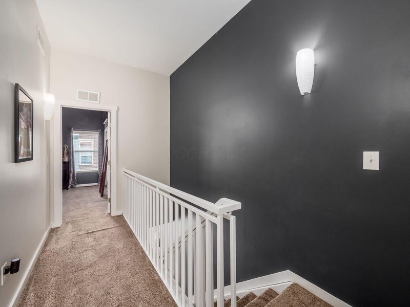 1001 S Wall Street , Columbus, OH 43206 Photo 26