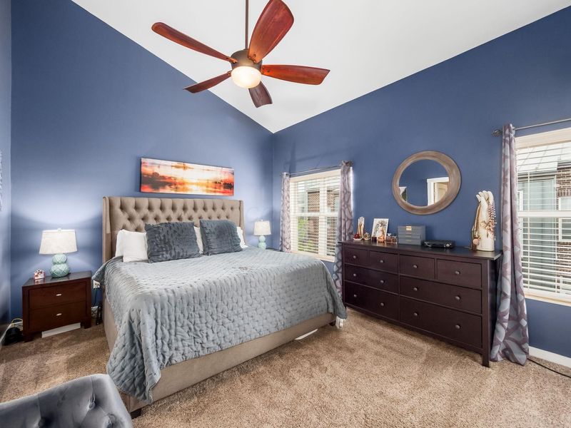 1001 S Wall Street , Columbus, OH 43206 Photo 27