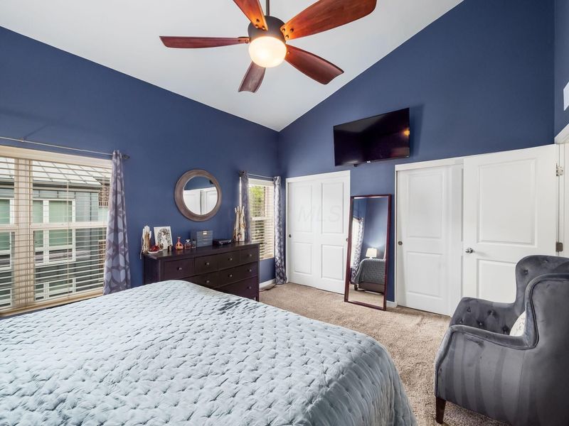 1001 S Wall Street , Columbus, OH 43206 Photo 28