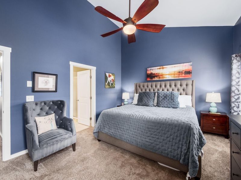 1001 S Wall Street , Columbus, OH 43206 Photo 29