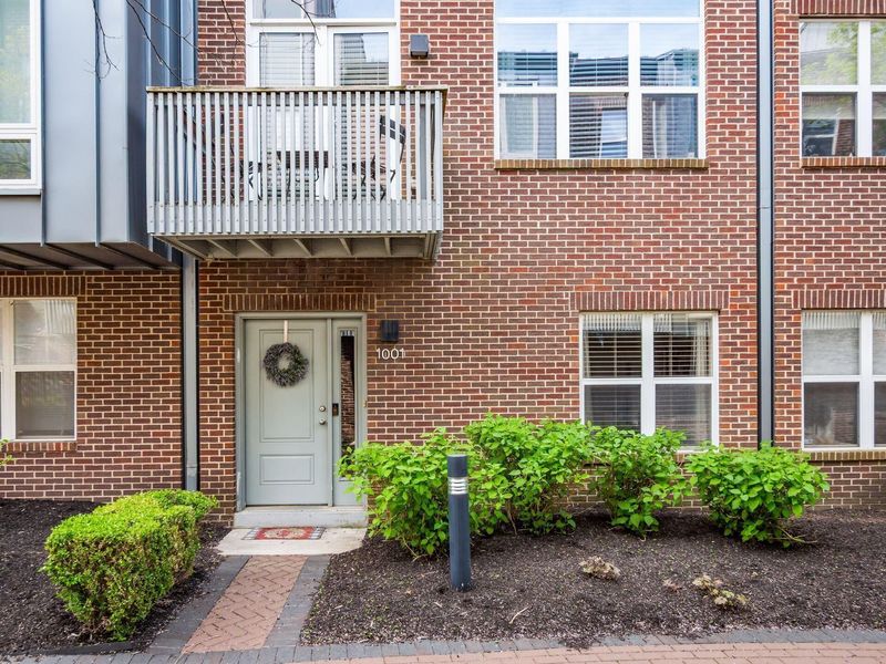 1001 S Wall Street , Columbus, OH 43206 Photo 3