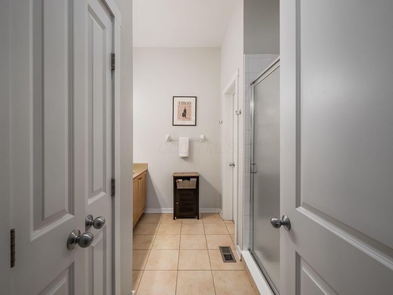 1001 S Wall Street , Columbus, OH 43206 Photo 30