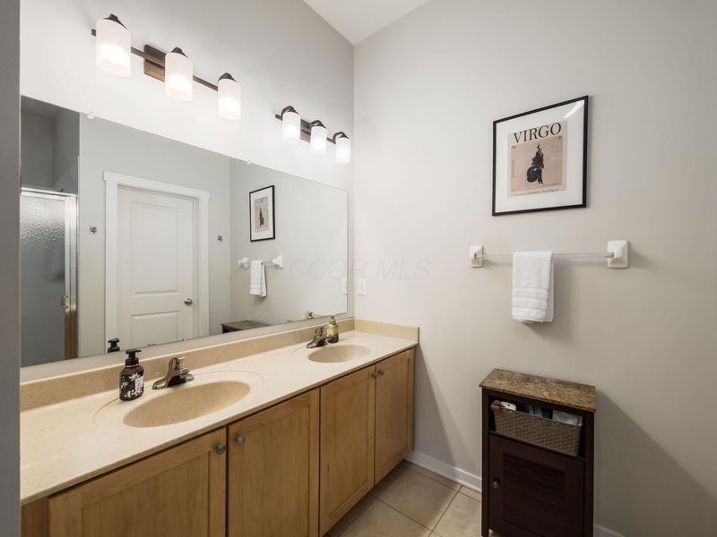 1001 S Wall Street , Columbus, OH 43206 Photo 31