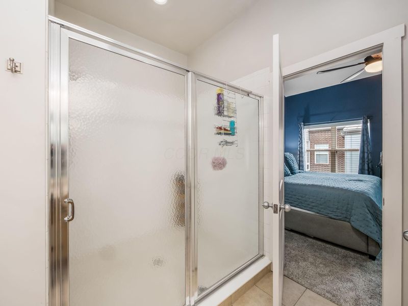 1001 S Wall Street , Columbus, OH 43206 Photo 32