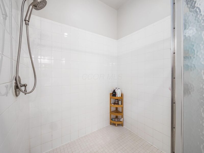 1001 S Wall Street , Columbus, OH 43206 Photo 33