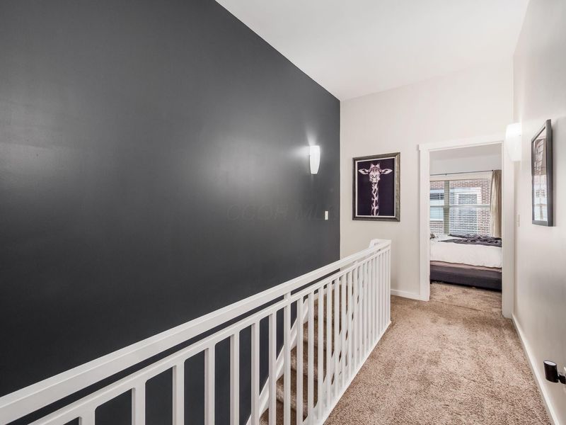 1001 S Wall Street , Columbus, OH 43206 Photo 34