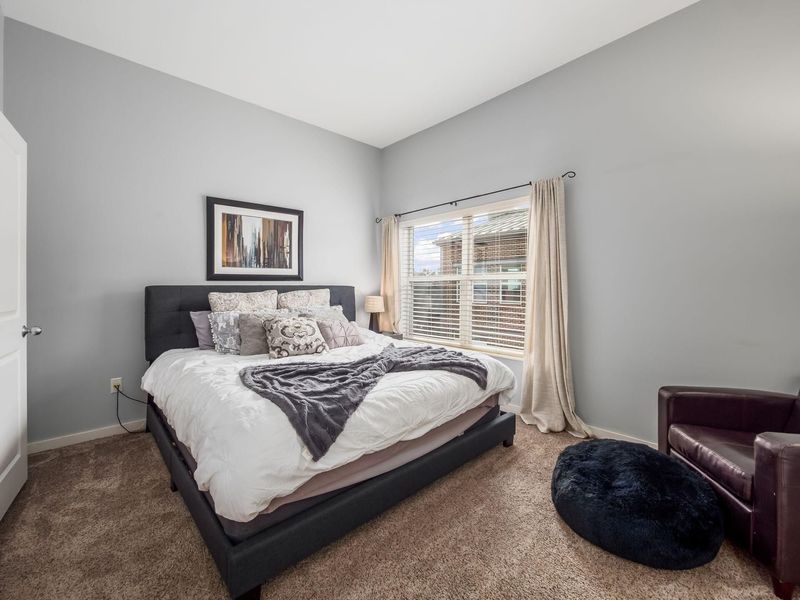 1001 S Wall Street , Columbus, OH 43206 Photo 35