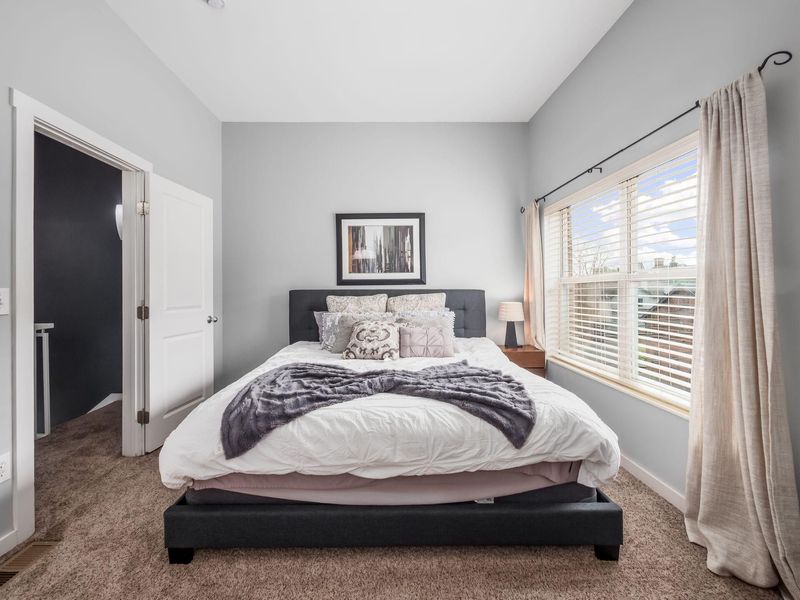 1001 S Wall Street , Columbus, OH 43206 Photo 36