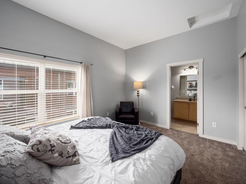 1001 S Wall Street , Columbus, OH 43206 Photo 37