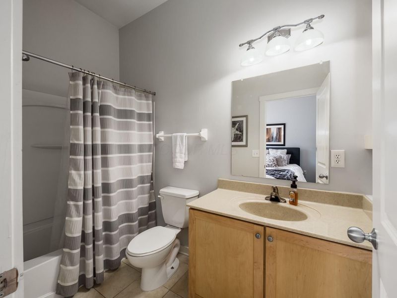 1001 S Wall Street , Columbus, OH 43206 Photo 38