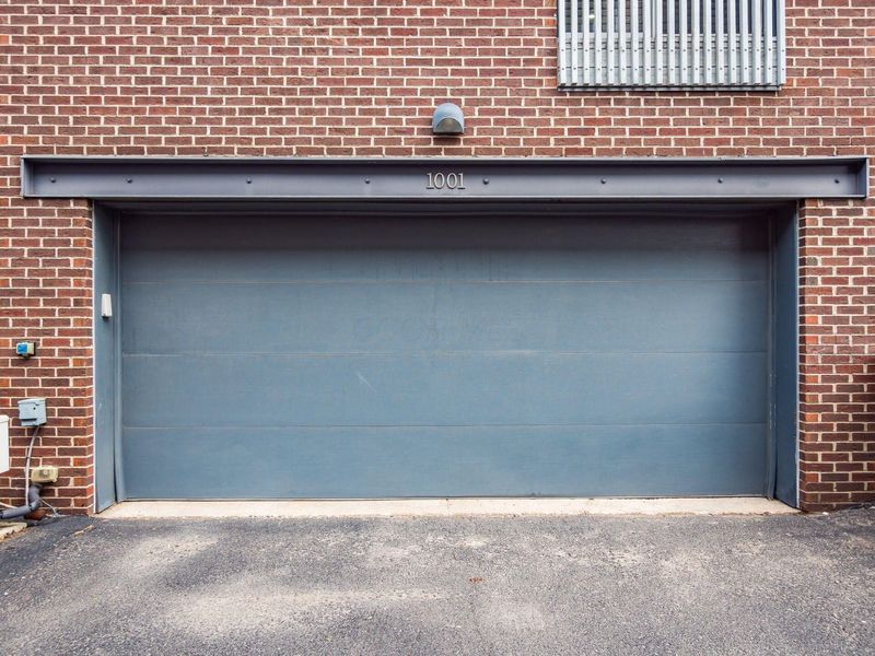 1001 S Wall Street , Columbus, OH 43206 Photo 39