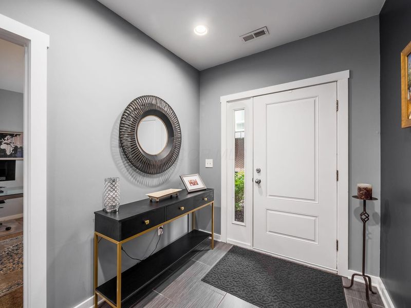 1001 S Wall Street , Columbus, OH 43206 Photo 4