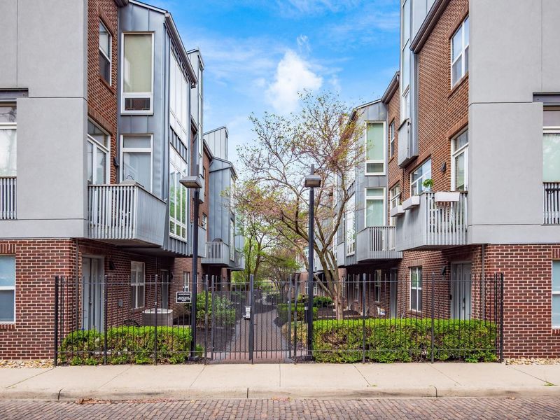 1001 S Wall Street , Columbus, OH 43206 Photo 41