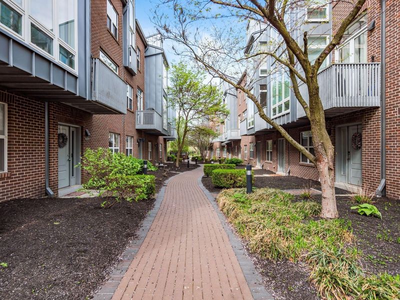 1001 S Wall Street , Columbus, OH 43206 Photo 42