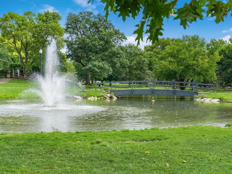 1001 S Wall Street , Columbus, OH 43206 Photo 45