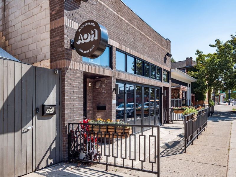 1001 S Wall Street , Columbus, OH 43206 Photo 48