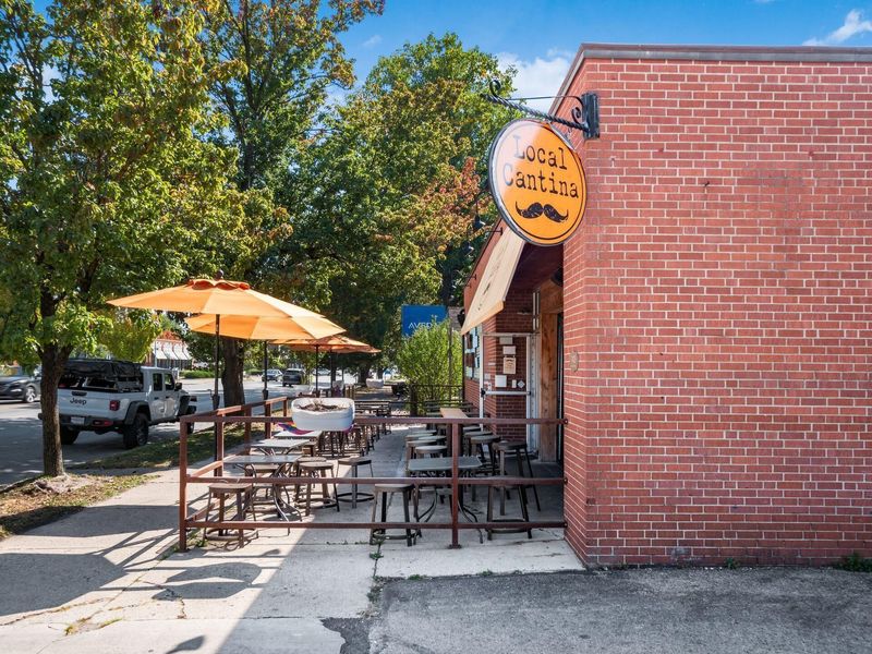 1001 S Wall Street , Columbus, OH 43206 Photo 49