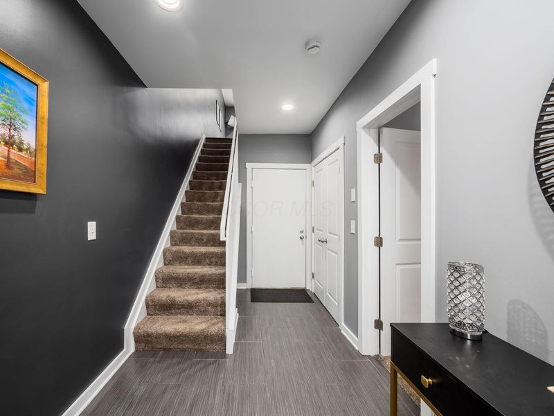 1001 S Wall Street , Columbus, OH 43206 Photo 5