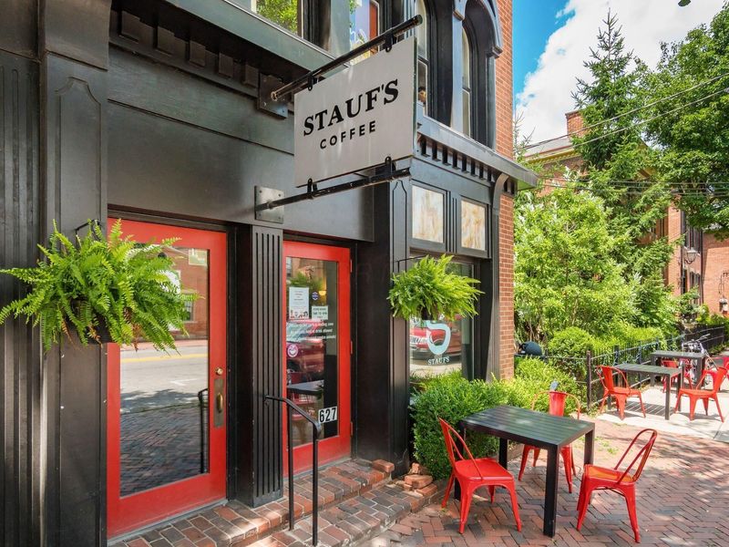 1001 S Wall Street , Columbus, OH 43206 Photo 51