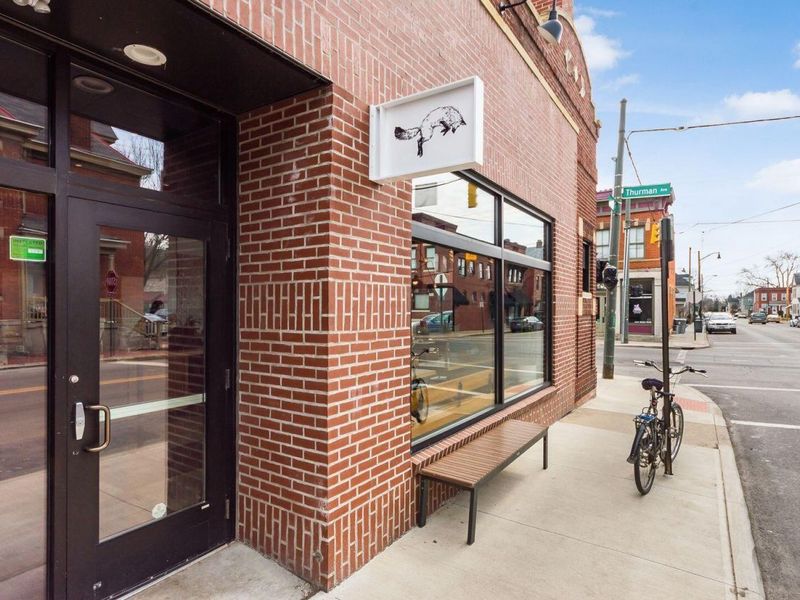 1001 S Wall Street , Columbus, OH 43206 Photo 54