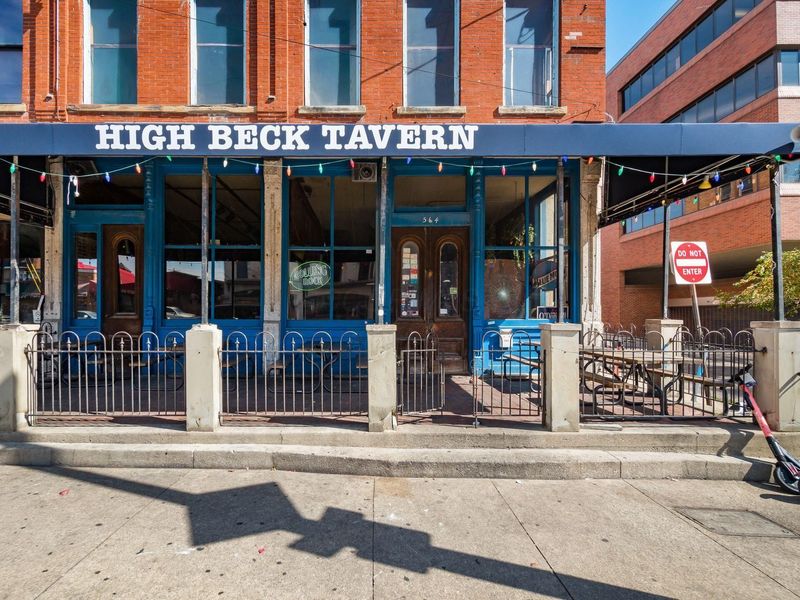 1001 S Wall Street , Columbus, OH 43206 Photo 55