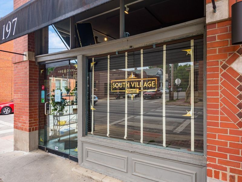 1001 S Wall Street , Columbus, OH 43206 Photo 56