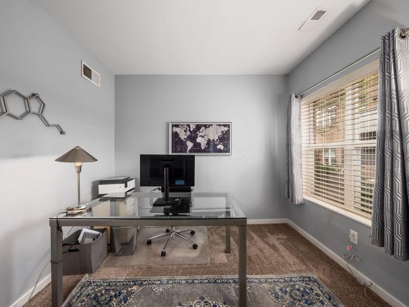 1001 S Wall Street , Columbus, OH 43206 Photo 6