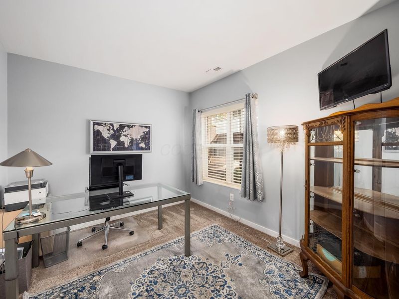 1001 S Wall Street , Columbus, OH 43206 Photo 7