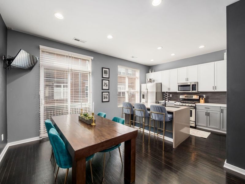 1001 S Wall Street , Columbus, OH 43206 Photo 8