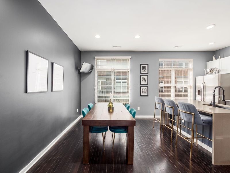 1001 S Wall Street , Columbus, OH 43206 Photo 9