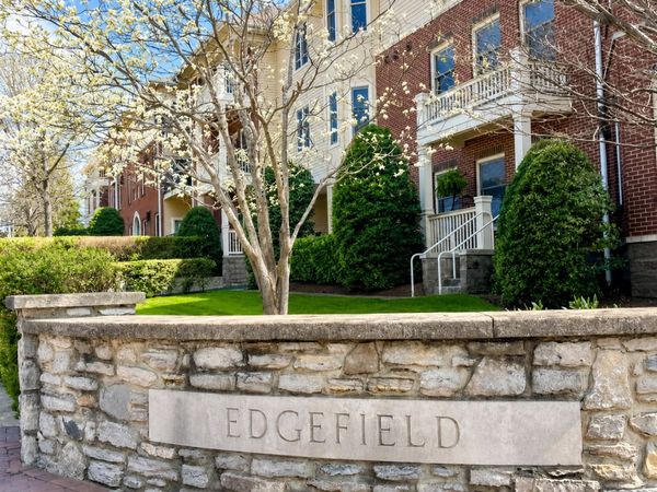 800 Woodland St, Unit 304, Nashville, TN 37206