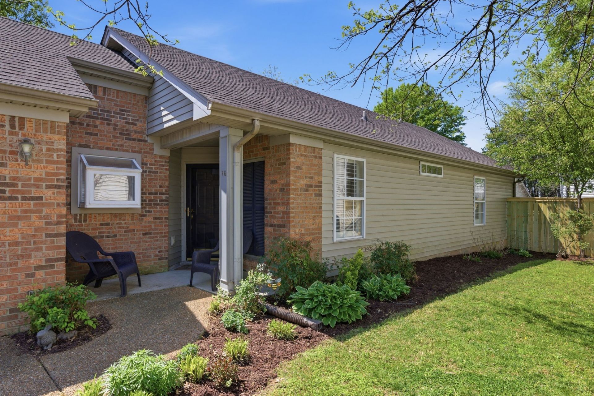 76 Cromford Place, Franklin, TN 37069 Main Photo