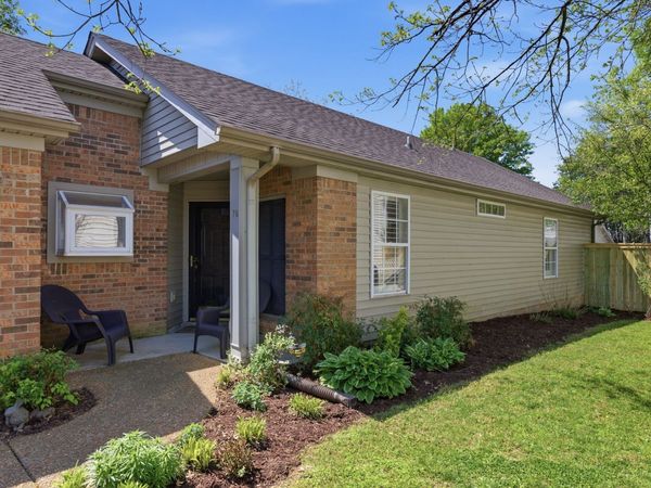 76 Cromford Place , Franklin, TN 37069