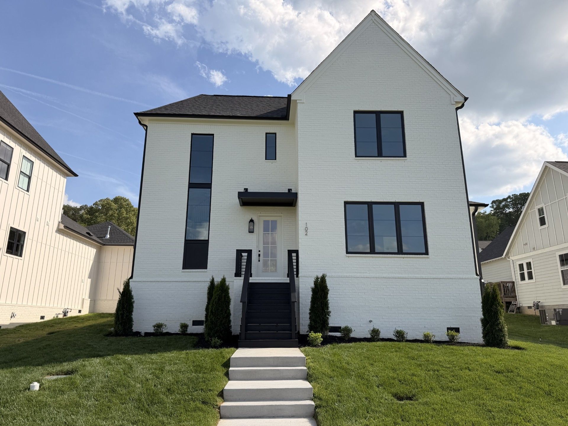 102 Madeleine Way, Kingston Springs, TN 37082 Main Photo