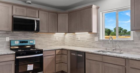 1370 Nevada Pacific Boulevard, Fernley, NV 89408 Photo