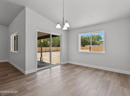 1370 Nevada Pacific Boulevard, Fernley, NV 89408 Photo