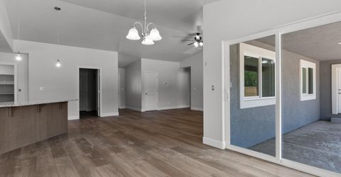 1370 Nevada Pacific Boulevard, Fernley, NV 89408 Photo