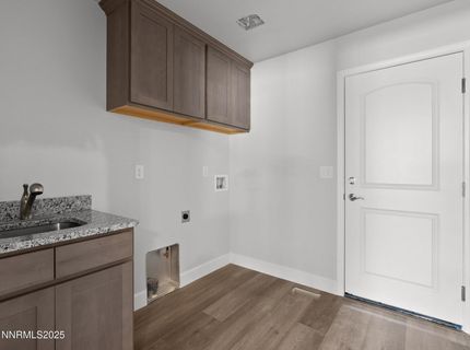 1370 Nevada Pacific Boulevard, Fernley, NV 89408 Photo