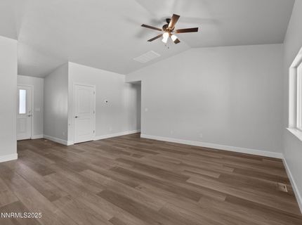 1370 Nevada Pacific Boulevard, Fernley, NV 89408 Photo