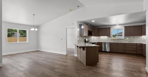 1370 Nevada Pacific Boulevard, Fernley, NV 89408 Photo