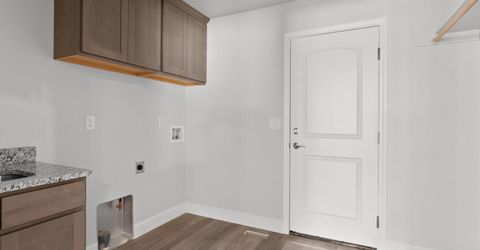 1370 Nevada Pacific Boulevard, Fernley, NV 89408 Photo