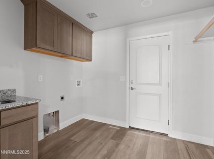 1370 Nevada Pacific Boulevard, Fernley, NV 89408 Photo