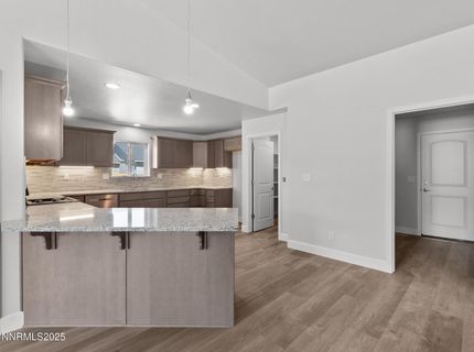 1370 Nevada Pacific Boulevard, Fernley, NV 89408 Photo