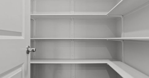 1370 Nevada Pacific Boulevard, Fernley, NV 89408 Photo