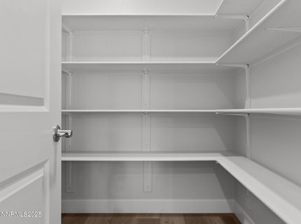 1370 Nevada Pacific Boulevard, Fernley, NV 89408 Photo